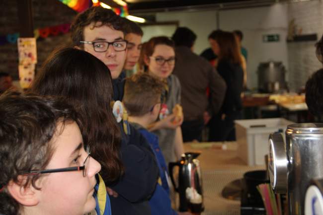 fete-ferme-des-jeunes-fevrier-20 (176)