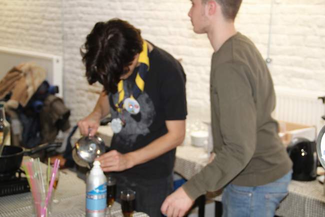 fete-ferme-des-jeunes-fevrier-20 (178)