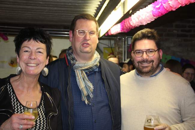 fete-ferme-des-jeunes-fevrier-20 (19)