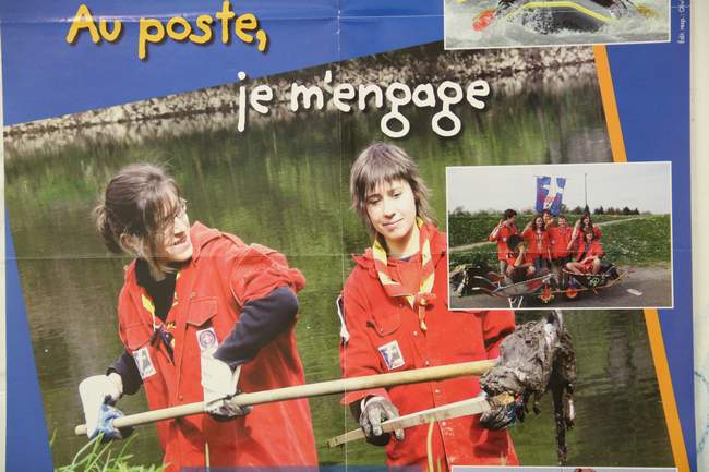fete-ferme-des-jeunes-fevrier-20 (199)