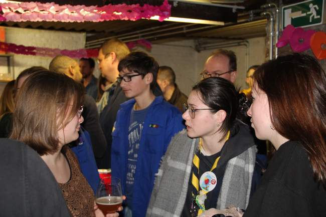 fete-ferme-des-jeunes-fevrier-20 (20)