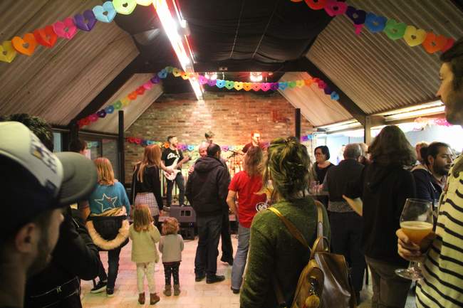 fete-ferme-des-jeunes-fevrier-20 (21)