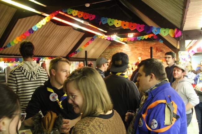 fete-ferme-des-jeunes-fevrier-20 (22)