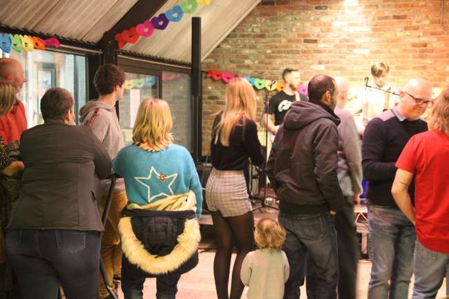fete-ferme-des-jeunes-fevrier-20 (23)