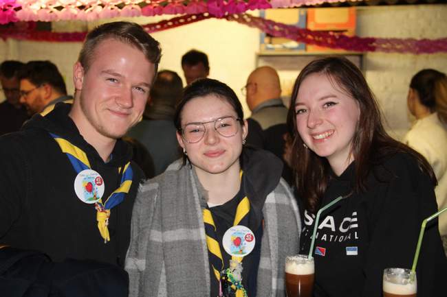 fete-ferme-des-jeunes-fevrier-20 (25)