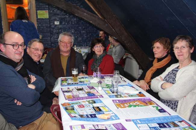 fete-ferme-des-jeunes-fevrier-20 (28)