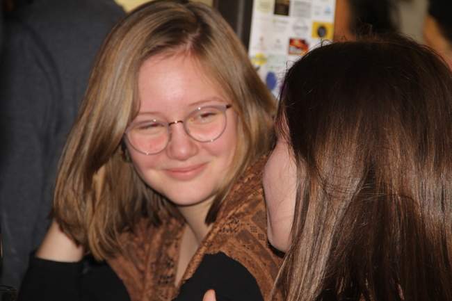 fete-ferme-des-jeunes-fevrier-20 (32)