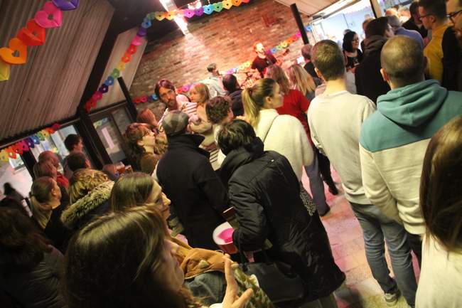 fete-ferme-des-jeunes-fevrier-20 (34)