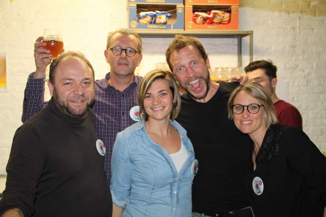 fete-ferme-des-jeunes-fevrier-20 (35)