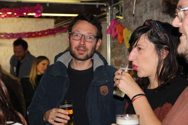 fete-ferme-des-jeunes-fevrier-20 (38)