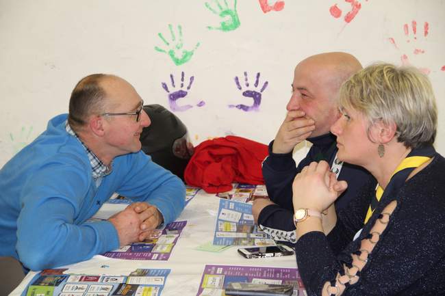 fete-ferme-des-jeunes-fevrier-20 (39)