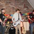 fete-ferme-des-jeunes-fevrier-20 (4)