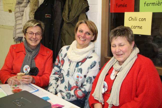fete-ferme-des-jeunes-fevrier-20 (40)