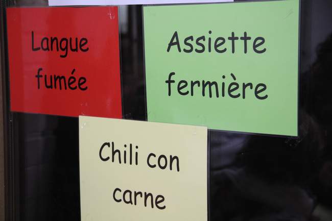 fete-ferme-des-jeunes-fevrier-20 (42)