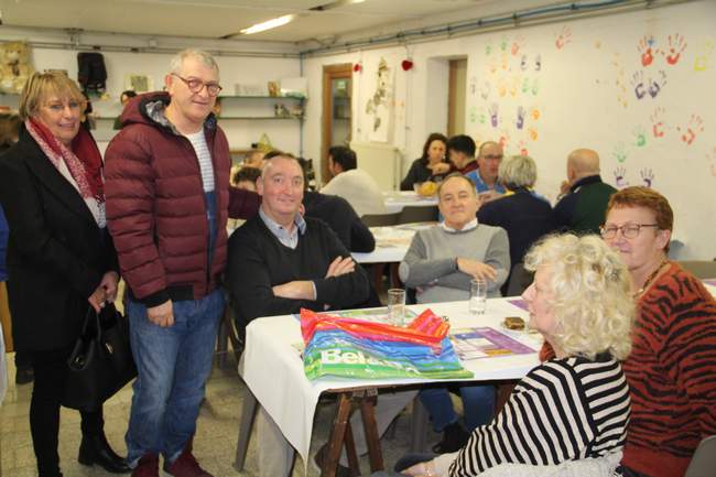 fete-ferme-des-jeunes-fevrier-20 (44)