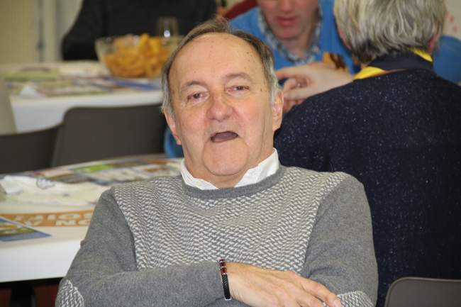 fete-ferme-des-jeunes-fevrier-20 (45)