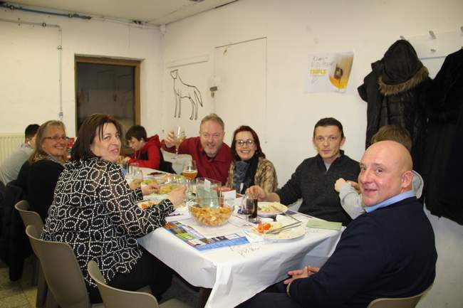 fete-ferme-des-jeunes-fevrier-20 (46)