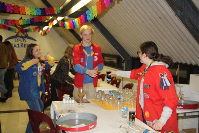 fete-ferme-des-jeunes-fevrier-20 (47)