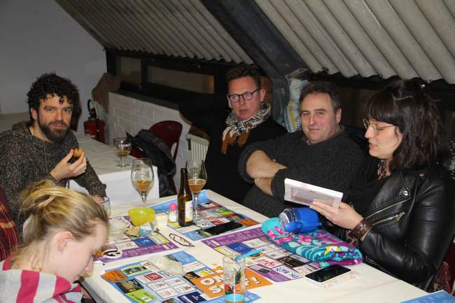 fete-ferme-des-jeunes-fevrier-20 (48)