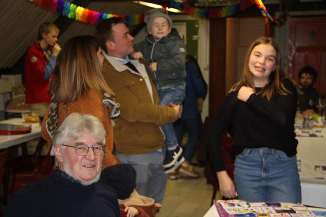 fete-ferme-des-jeunes-fevrier-20 (49)