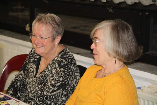 fete-ferme-des-jeunes-fevrier-20 (50)