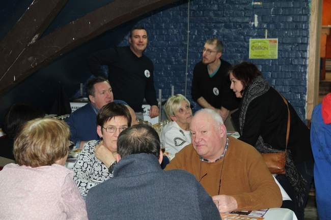 fete-ferme-des-jeunes-fevrier-20 (52)