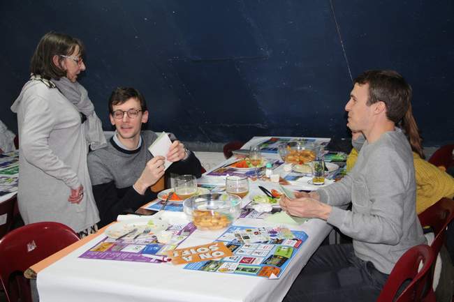 fete-ferme-des-jeunes-fevrier-20 (53)