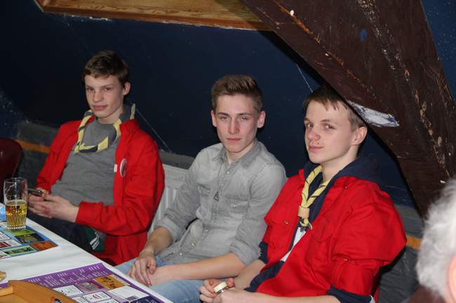 fete-ferme-des-jeunes-fevrier-20 (54)