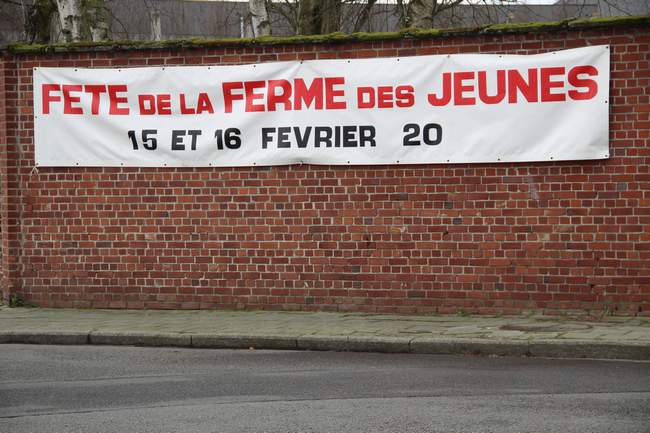 fete-ferme-des-jeunes-fevrier-20 (56)