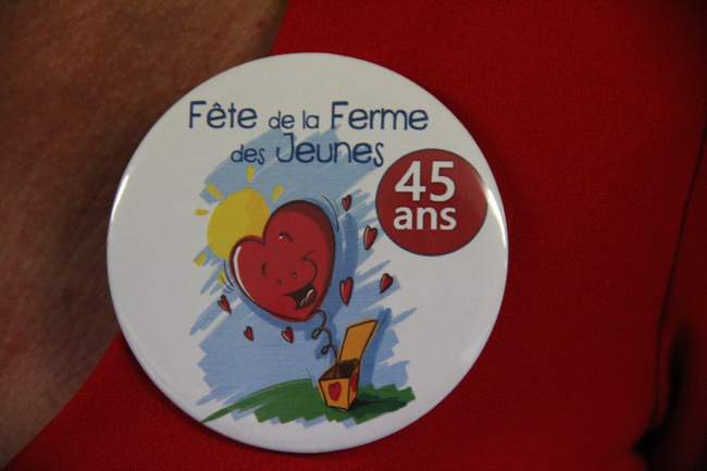 fete-ferme-des-jeunes-fevrier-20 (57)