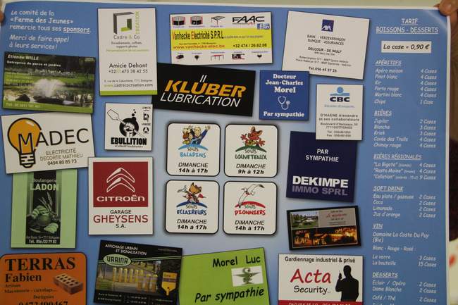 fete-ferme-des-jeunes-fevrier-20 (59)