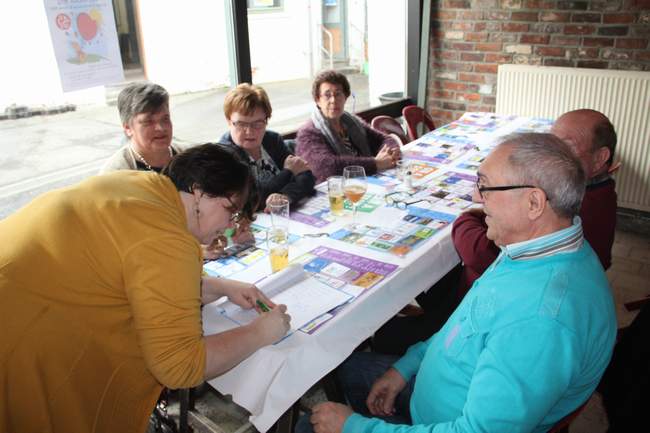 fete-ferme-des-jeunes-fevrier-20 (62)