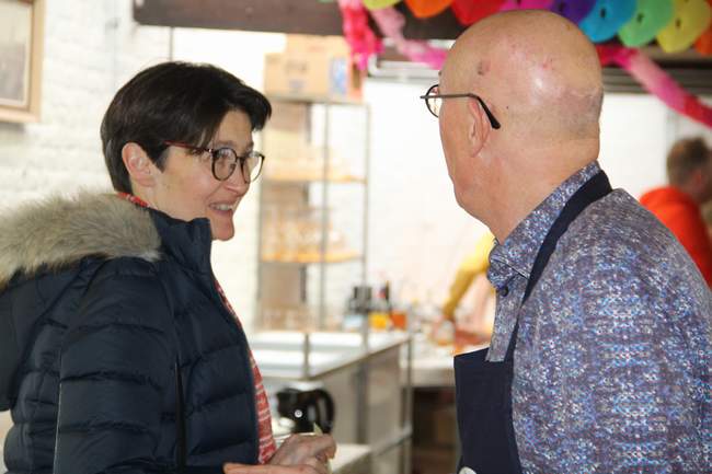 fete-ferme-des-jeunes-fevrier-20 (63)