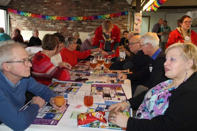 fete-ferme-des-jeunes-fevrier-20 (64)