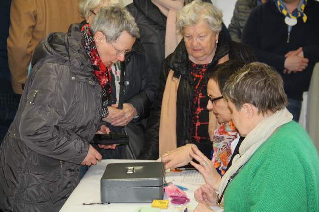 fete-ferme-des-jeunes-fevrier-20 (66)