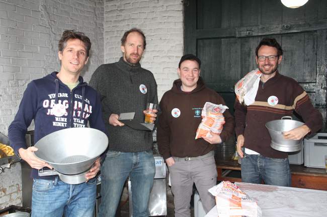 fete-ferme-des-jeunes-fevrier-20 (67)