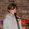 fete-ferme-des-jeunes-fevrier-20 (7)