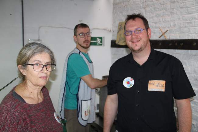 fete-ferme-des-jeunes-fevrier-20 (73)