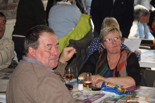 fete-ferme-des-jeunes-fevrier-20 (74)