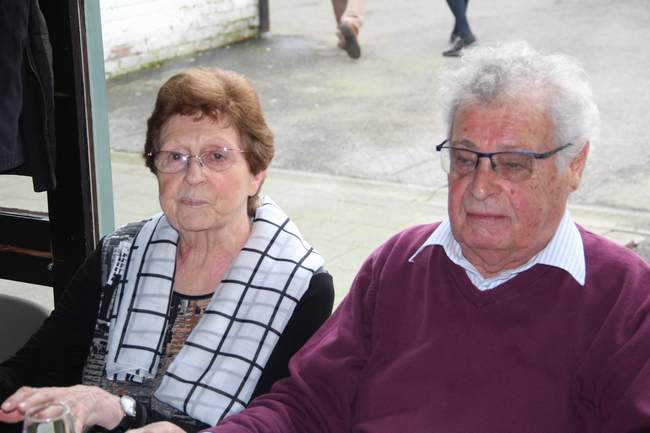fete-ferme-des-jeunes-fevrier-20 (75)