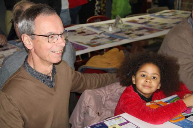 fete-ferme-des-jeunes-fevrier-20 (78)