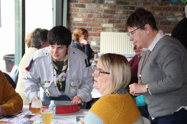 fete-ferme-des-jeunes-fevrier-20 (79)