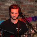 fete-ferme-des-jeunes-fevrier-20 (8)