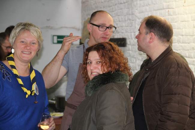 fete-ferme-des-jeunes-fevrier-20 (80)