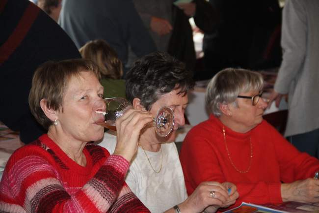 fete-ferme-des-jeunes-fevrier-20 (82)