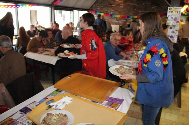 fete-ferme-des-jeunes-fevrier-20 (83)