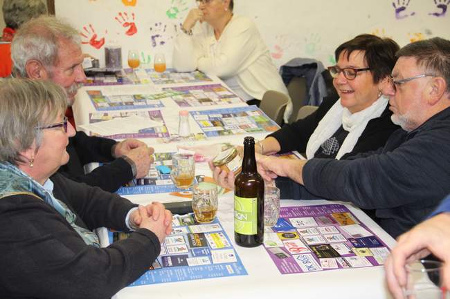 fete-ferme-des-jeunes-fevrier-20 (84)