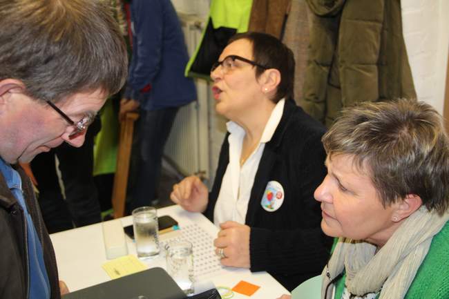 fete-ferme-des-jeunes-fevrier-20 (85)