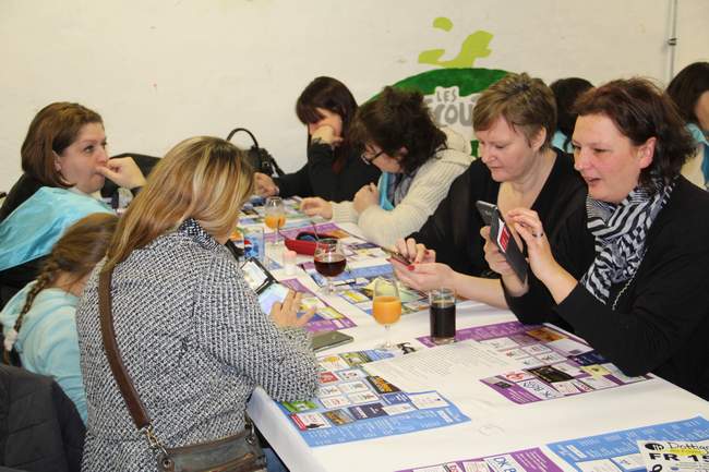 fete-ferme-des-jeunes-fevrier-20 (86)