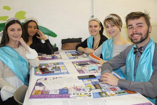 fete-ferme-des-jeunes-fevrier-20 (87)